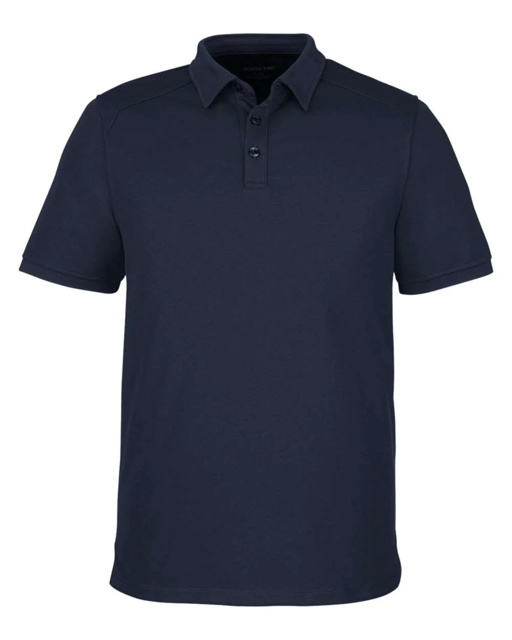 North End-NE112-Men's Express Tech Performance Polo - Image 14
