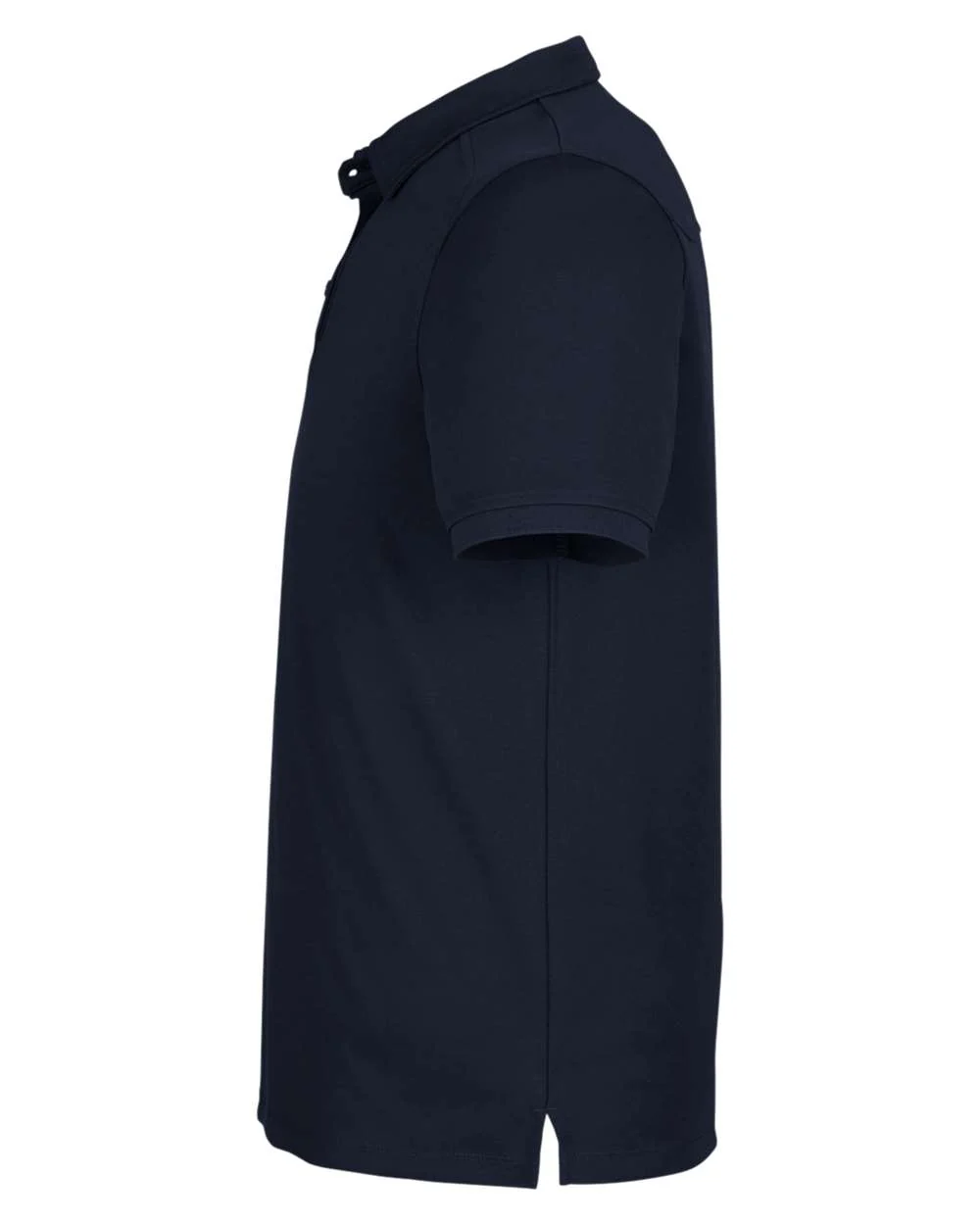 North End-NE112-Men's Express Tech Performance Polo - Image 16