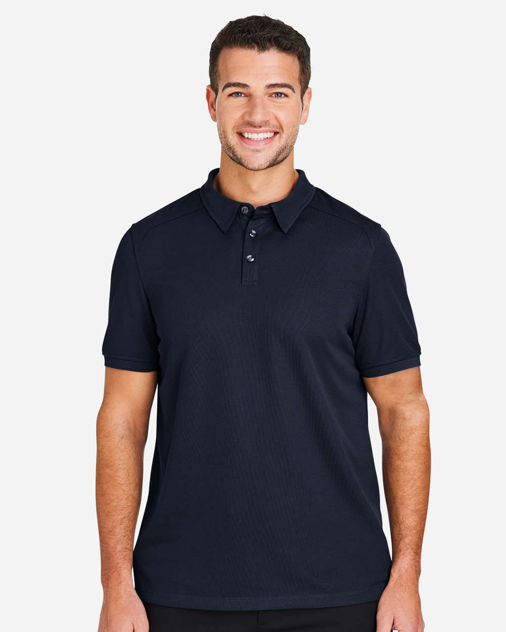 North End-NE112-Men's Express Tech Performance Polo - Image 17