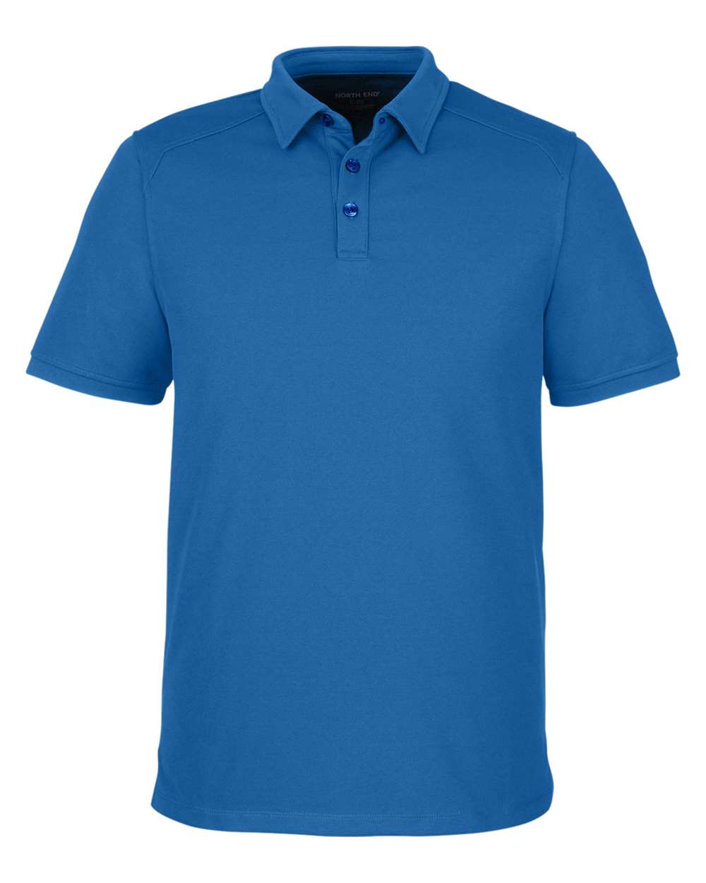 North End-NE112-Men's Express Tech Performance Polo - Image 20