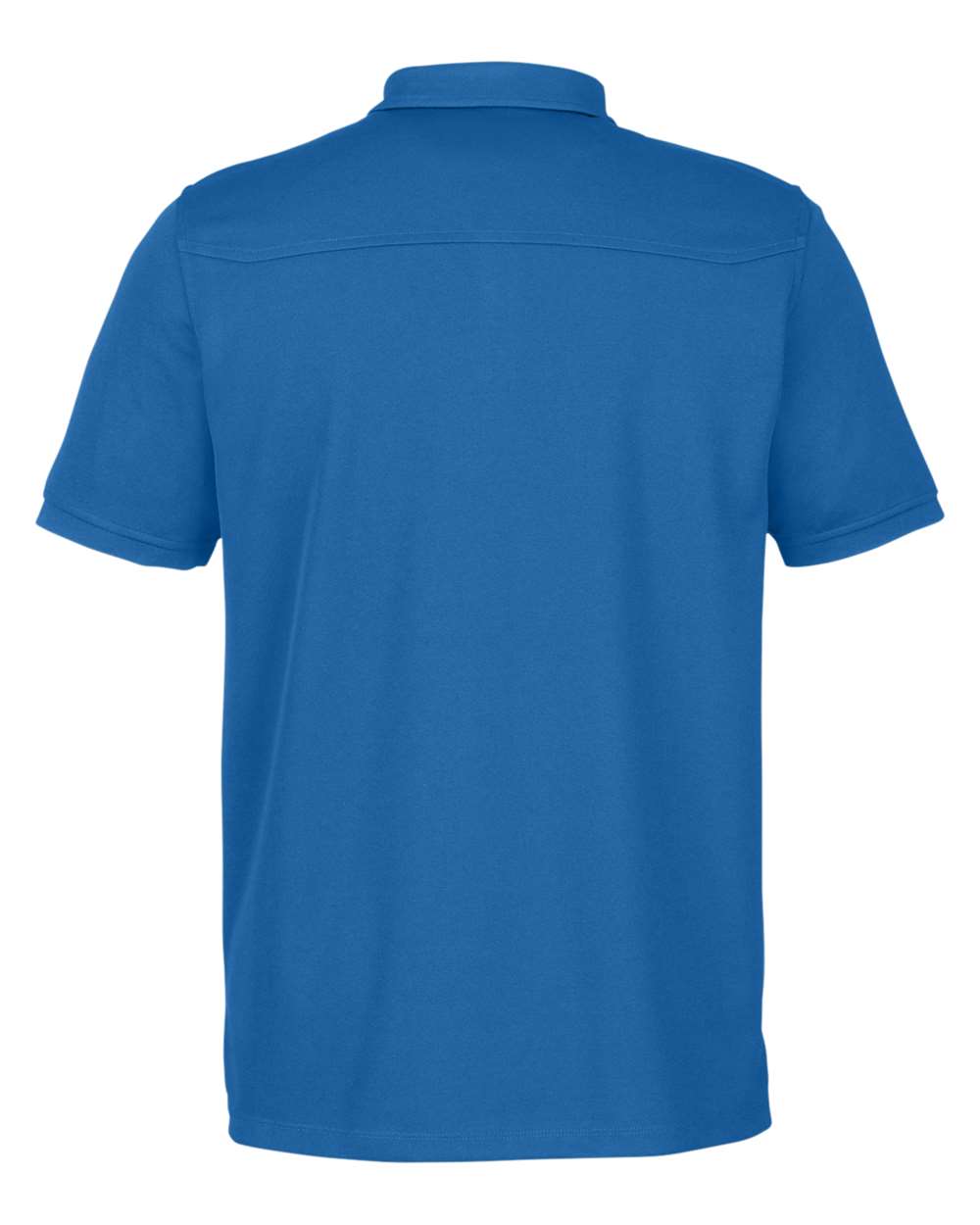 North End-NE112-Men's Express Tech Performance Polo - Image 21