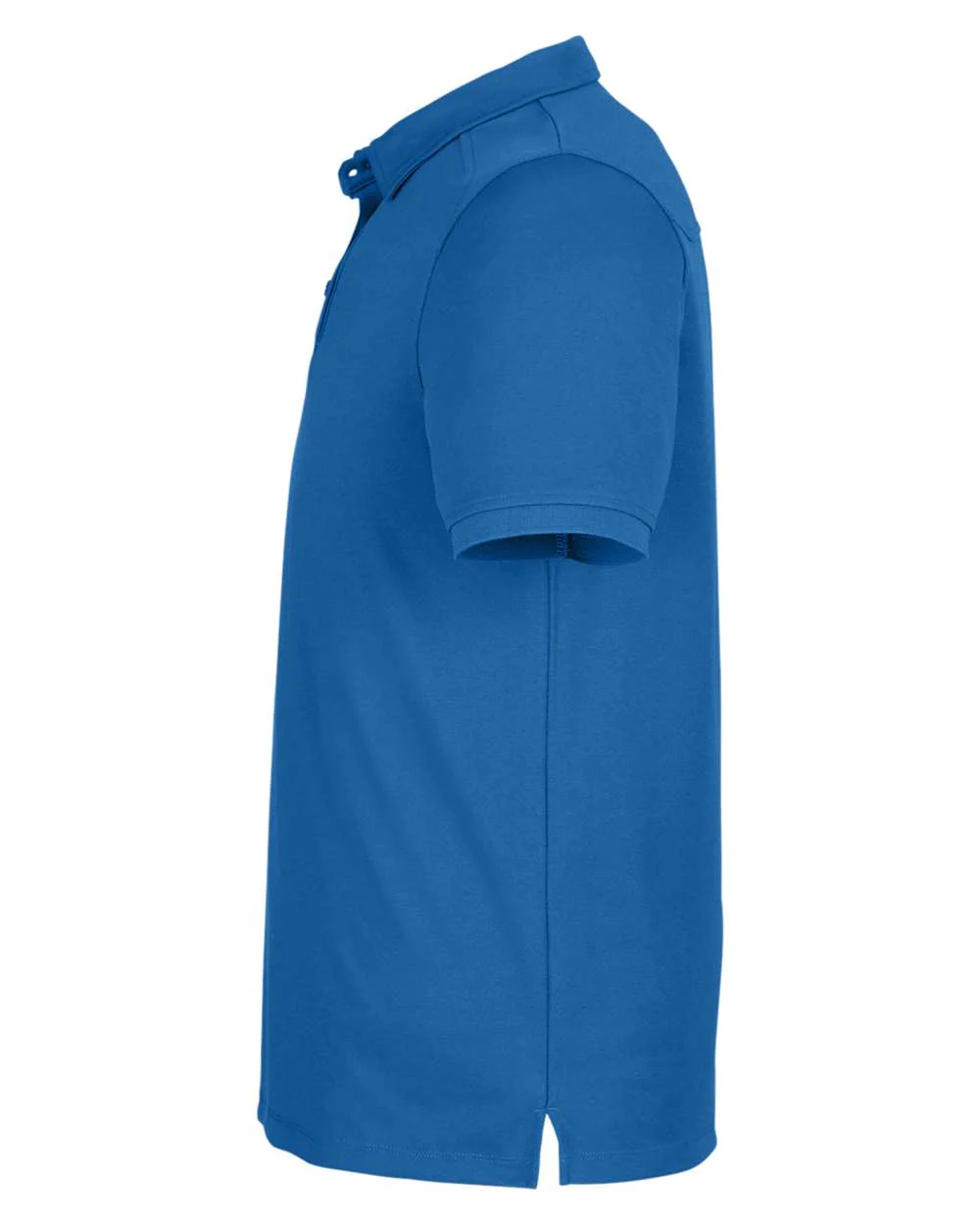 North End-NE112-Men's Express Tech Performance Polo - Image 22