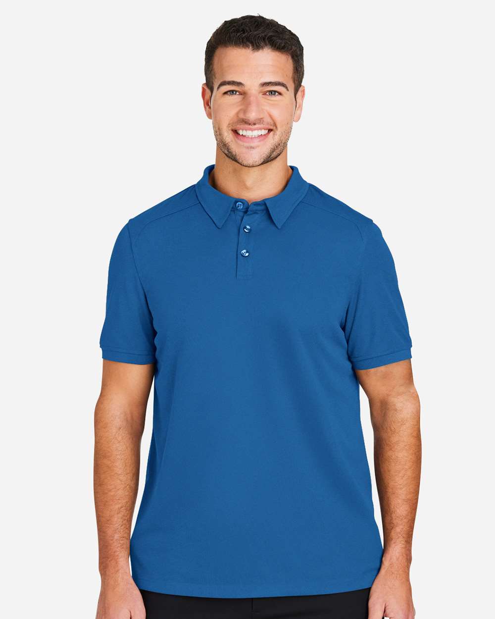 North End-NE112-Men's Express Tech Performance Polo - Image 23