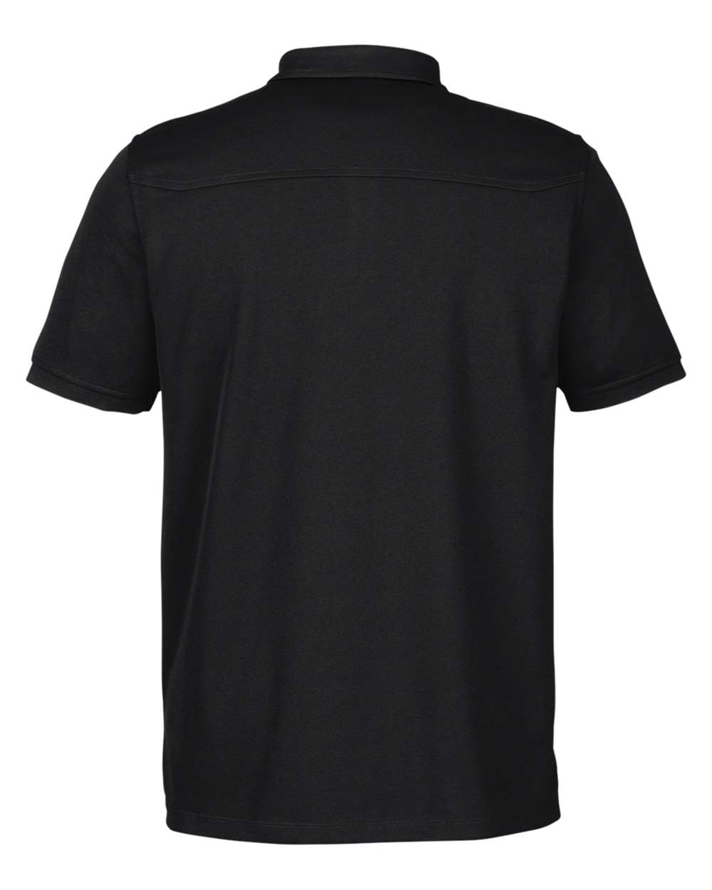 North End-NE112-Men's Express Tech Performance Polo - Image 3