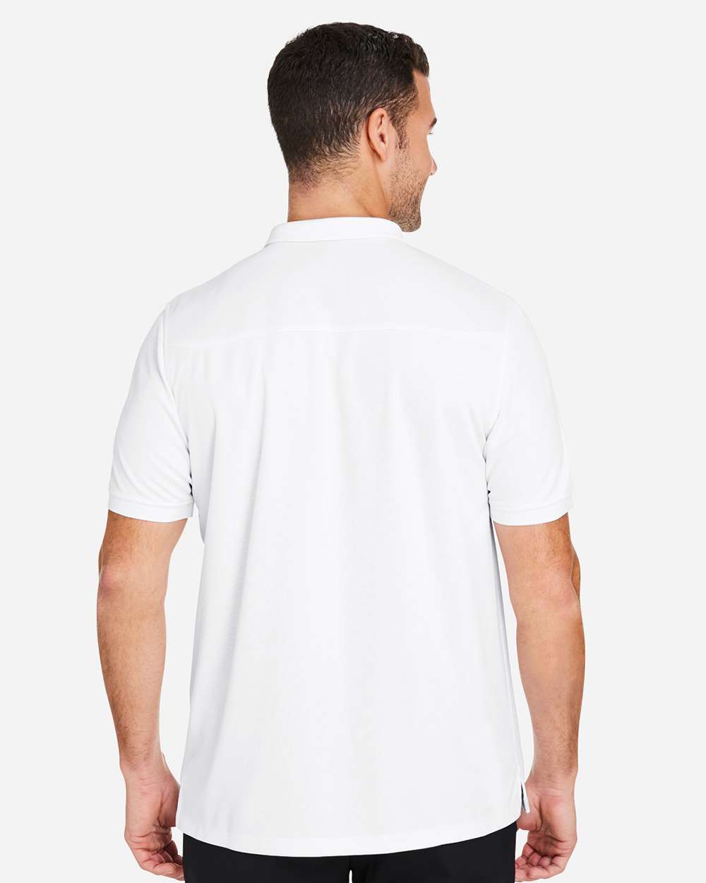 North End-NE112-Men's Express Tech Performance Polo - Image 31