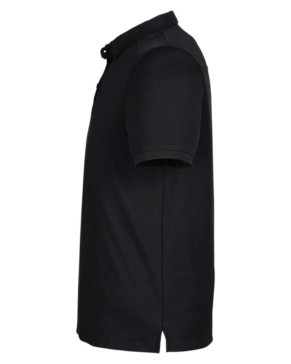 North End-NE112-Men's Express Tech Performance Polo - Image 4