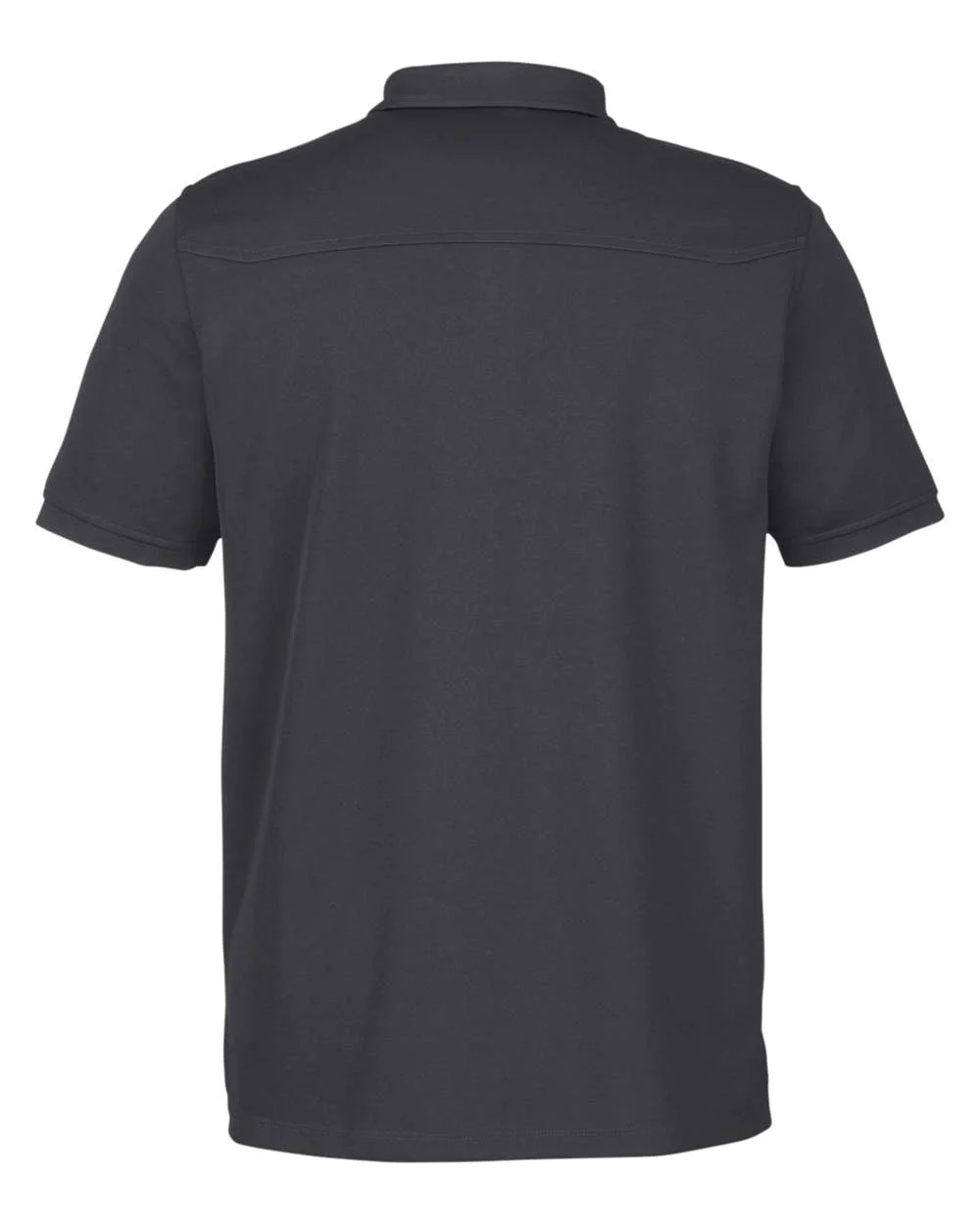 North End-NE112-Men's Express Tech Performance Polo - Image 9