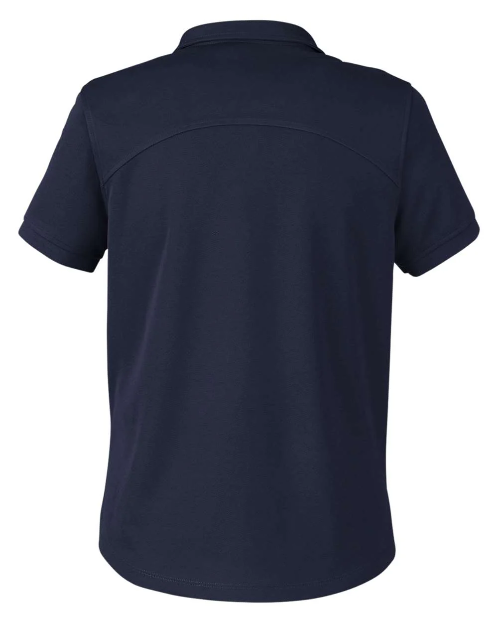 North End-NE112W-Women's Express Tech Performance Polo - Image 15