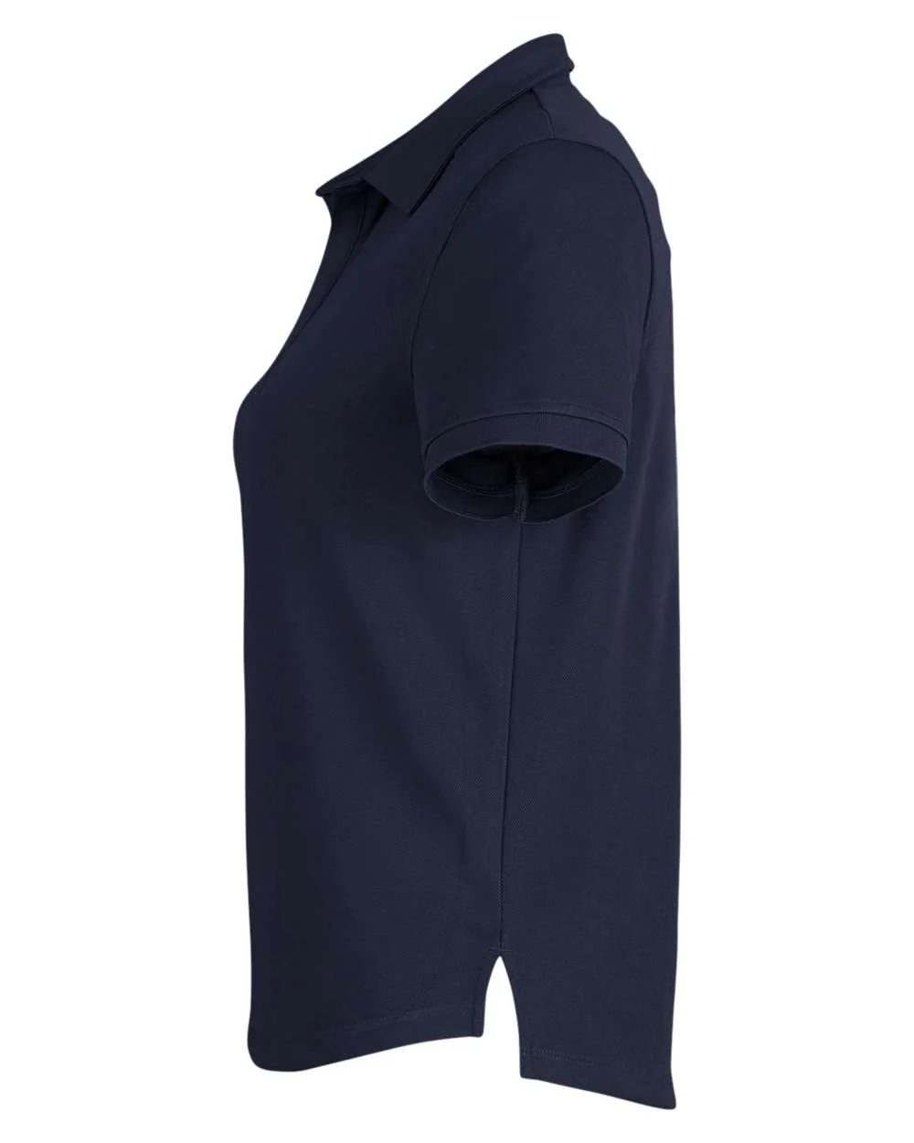 North End-NE112W-Women's Express Tech Performance Polo - Image 16