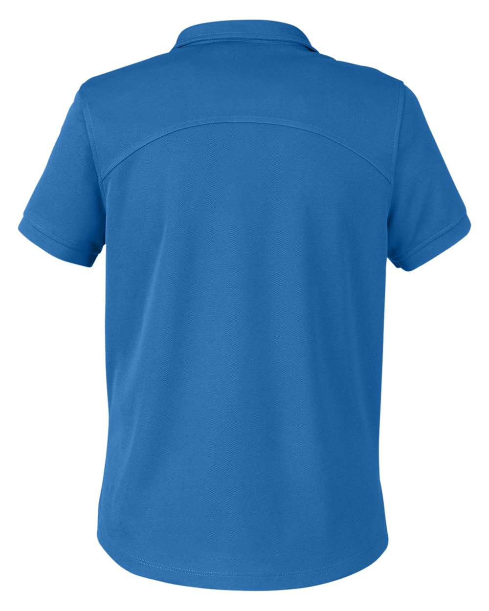 North End-NE112W-Women's Express Tech Performance Polo - Image 21
