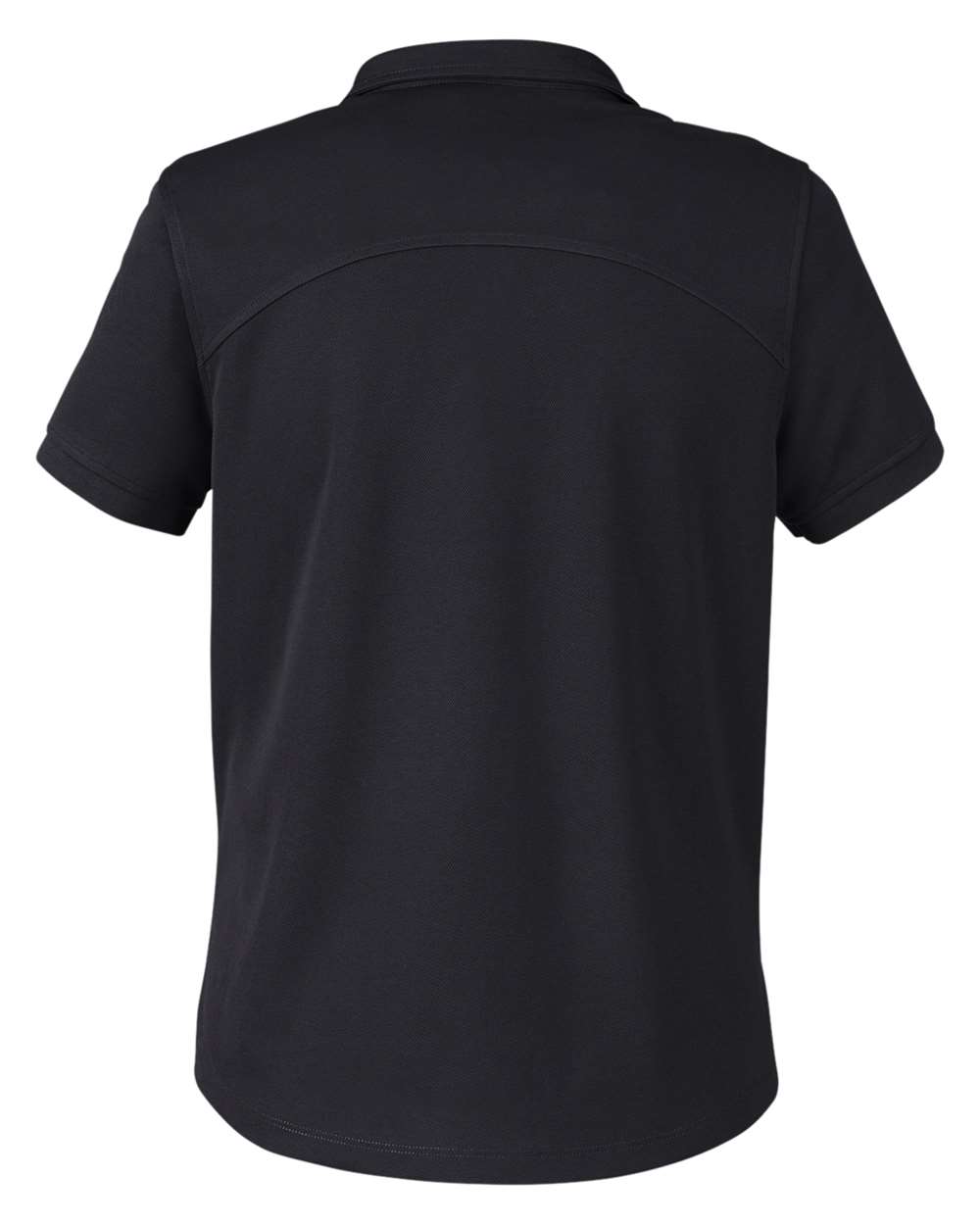North End-NE112W-Women's Express Tech Performance Polo - Image 3