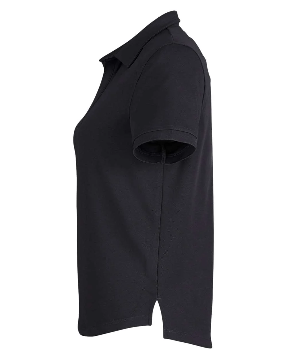 North End-NE112W-Women's Express Tech Performance Polo - Image 4