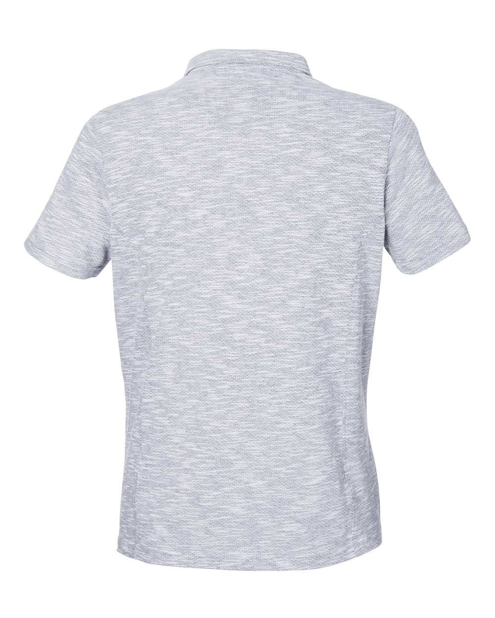 North End-NE115W-Women's Eclipse Jacquard Polo - Image 21