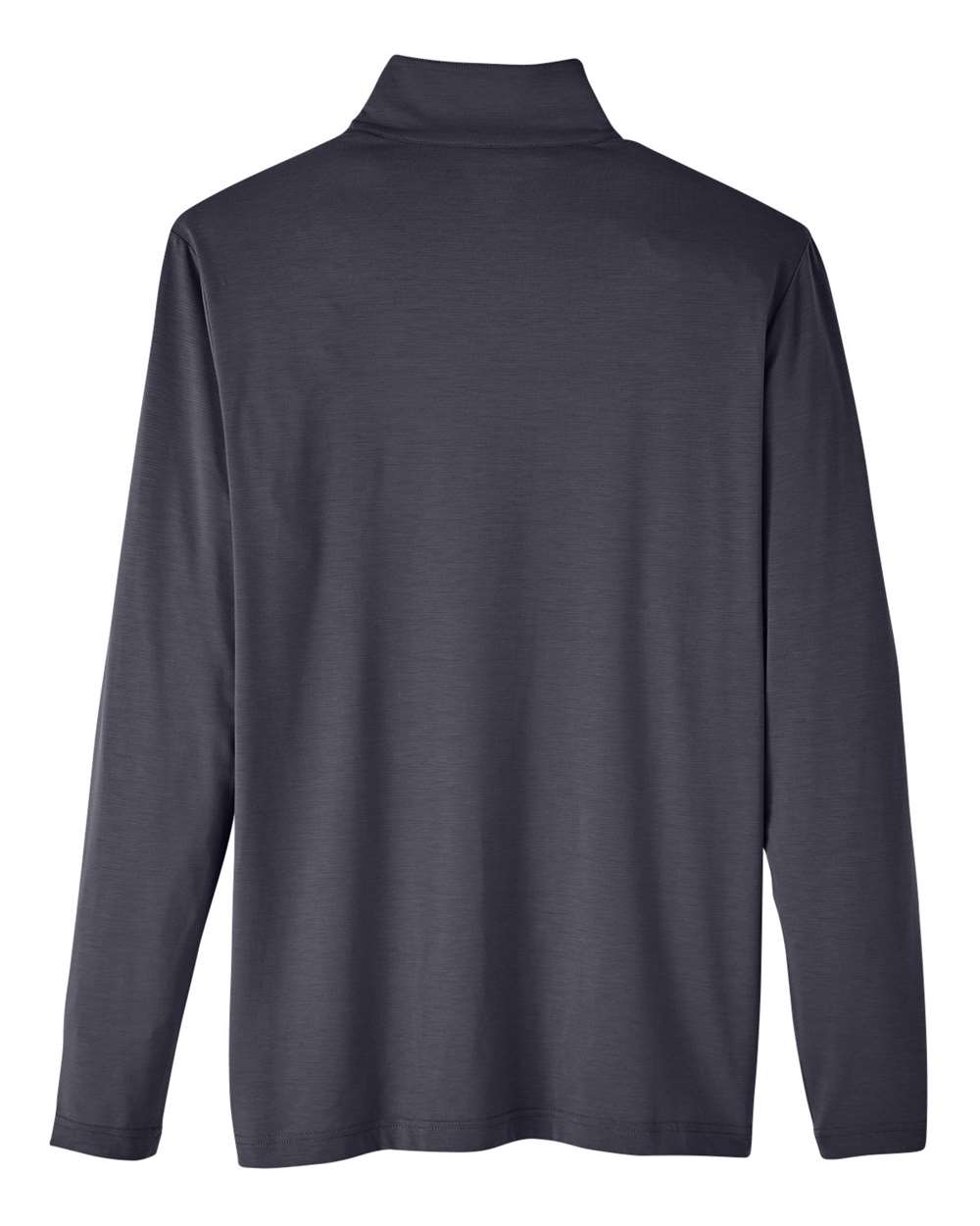 North End-NE400-Men's JAQ Snap-Up Stretch Performance Pullover - Image 13