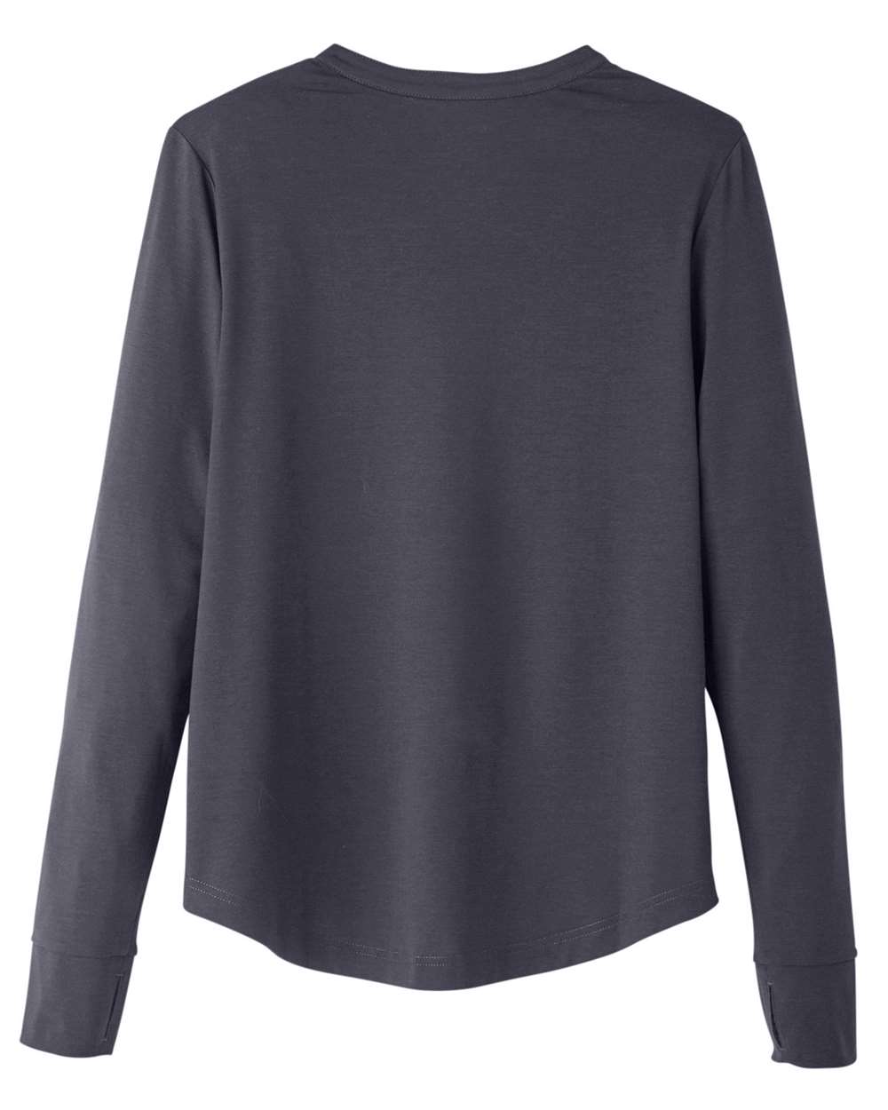 North End-NE400W-Women's JAQ Snap-Up Stretch Performance Pullover - Image 13