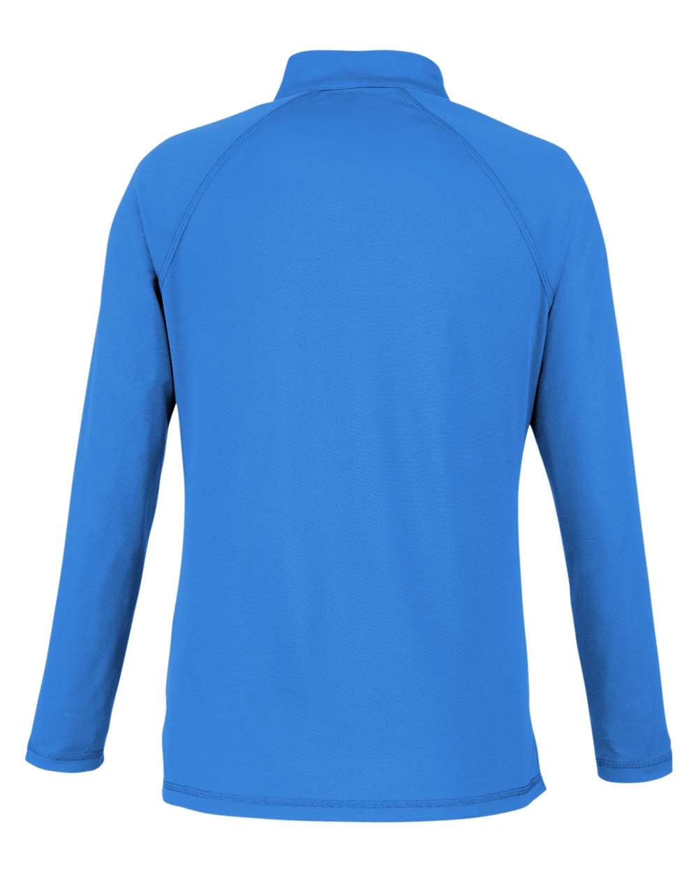 North End-NE410W-Women's Revive Coolcore® Quarter-Zip Pullover - Image 21