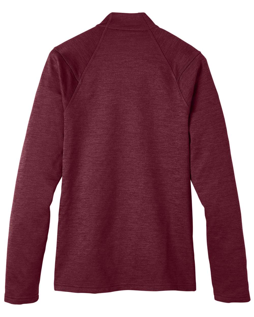 North End-NE712-Men's Flux 2.0 Full-Zip Jacket - Image 13