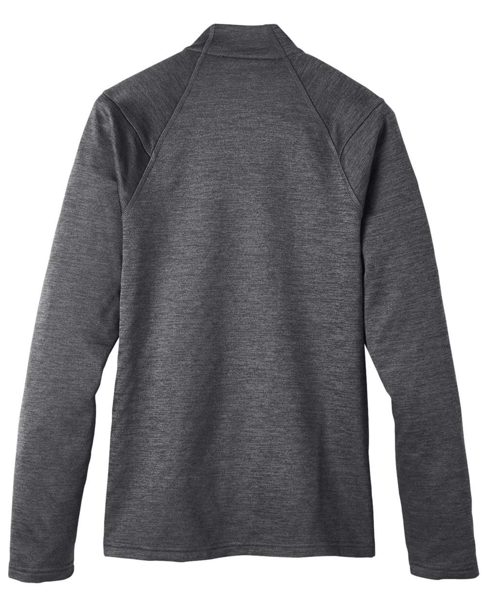 North End-NE712-Men's Flux 2.0 Full-Zip Jacket - Image 18