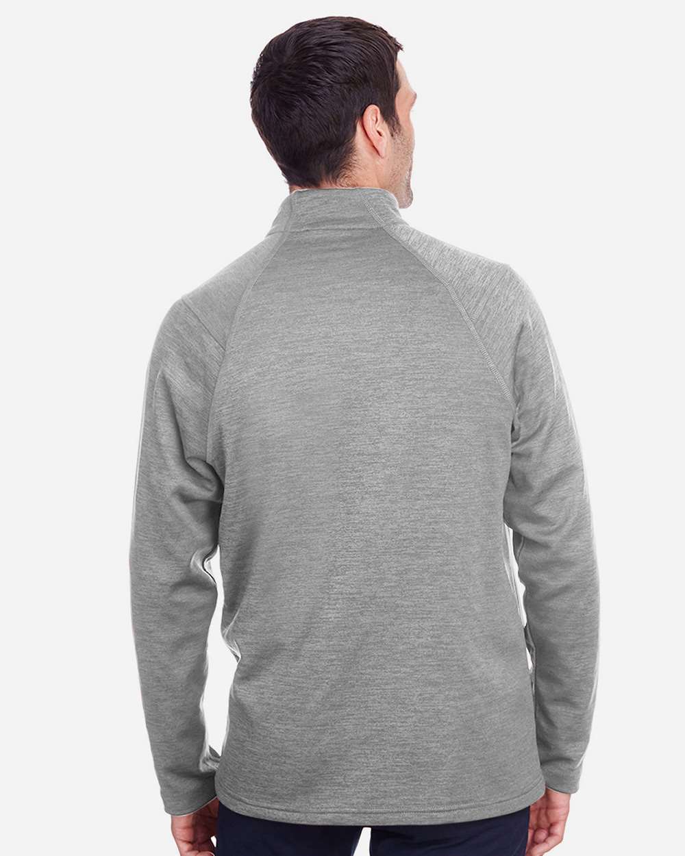 North End-NE712-Men's Flux 2.0 Full-Zip Jacket - Image 31