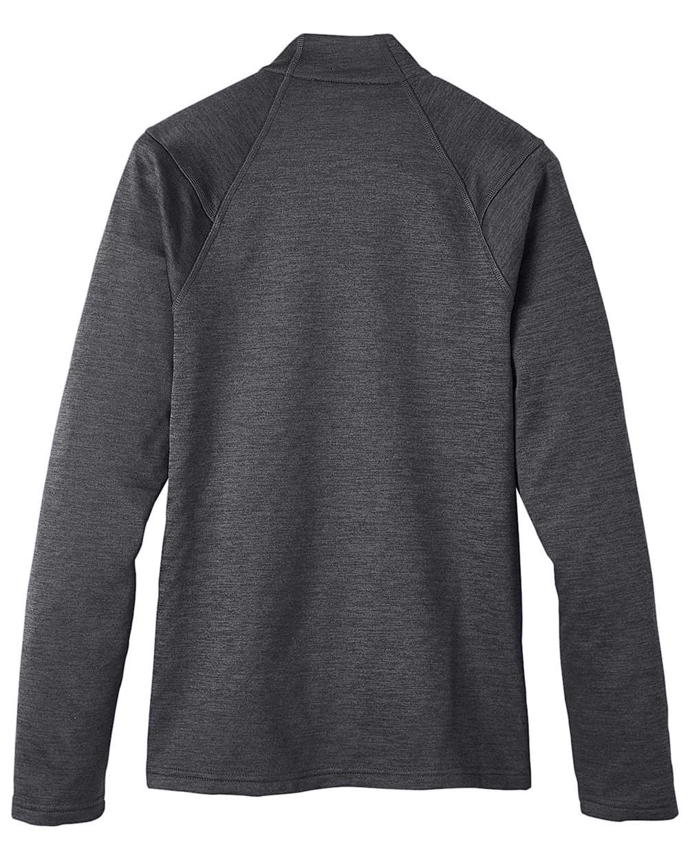 North End-NE712-Men's Flux 2.0 Full-Zip Jacket - Image 8