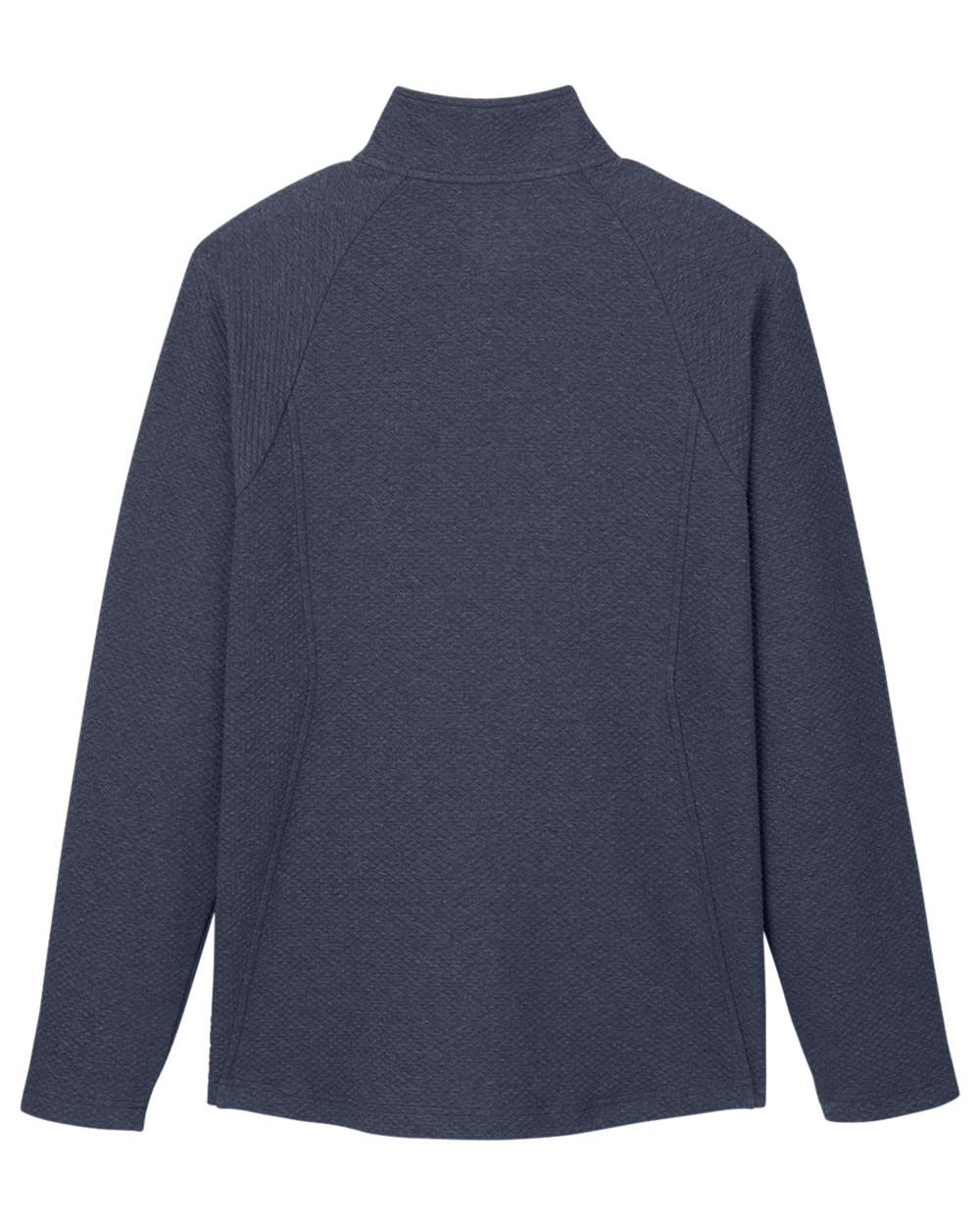 North End-NE727-Men's Spirit Textured Full-Zip - Image 9