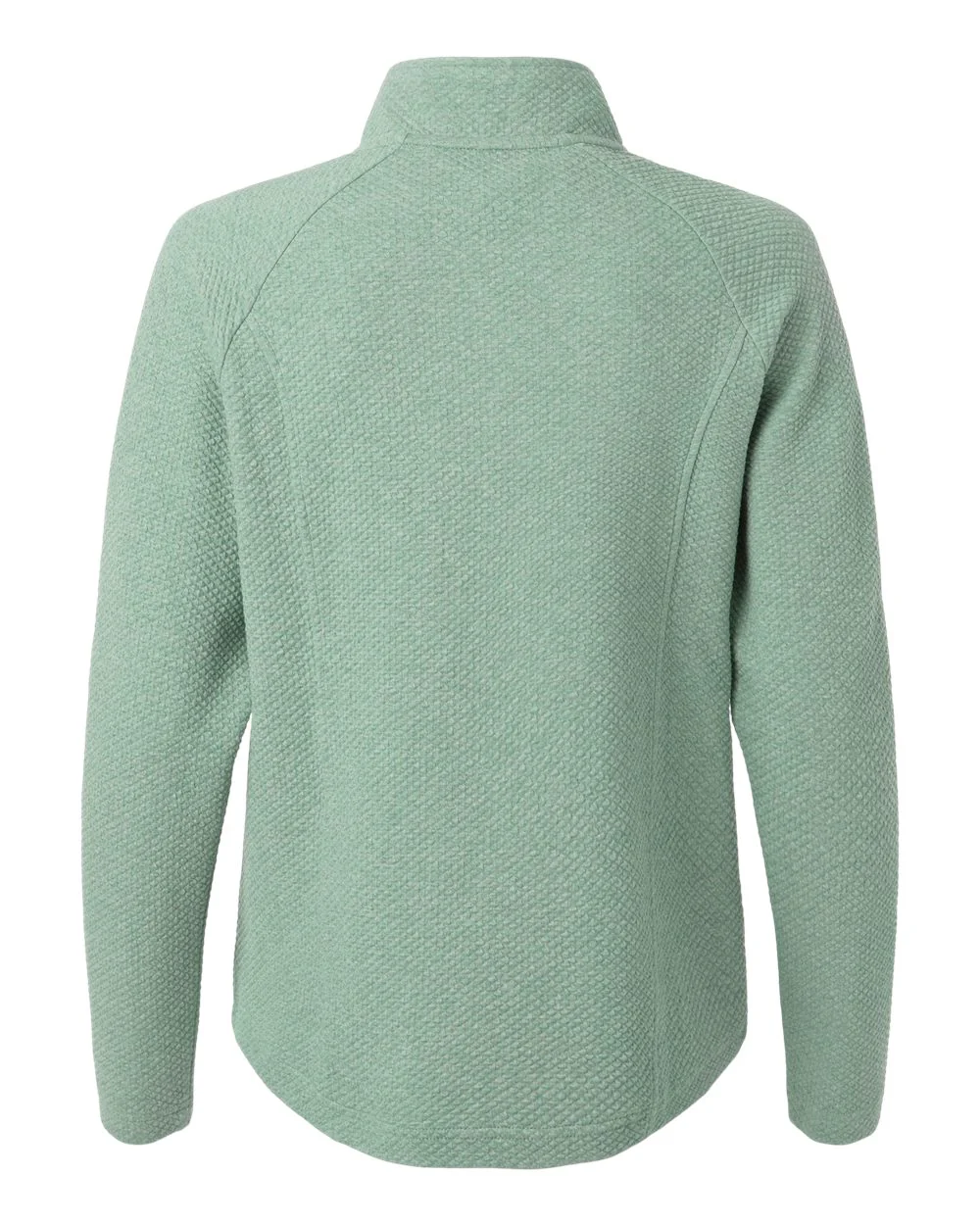 North End-NE727W-Women's Spirit Textured Full-Zip - Image 31