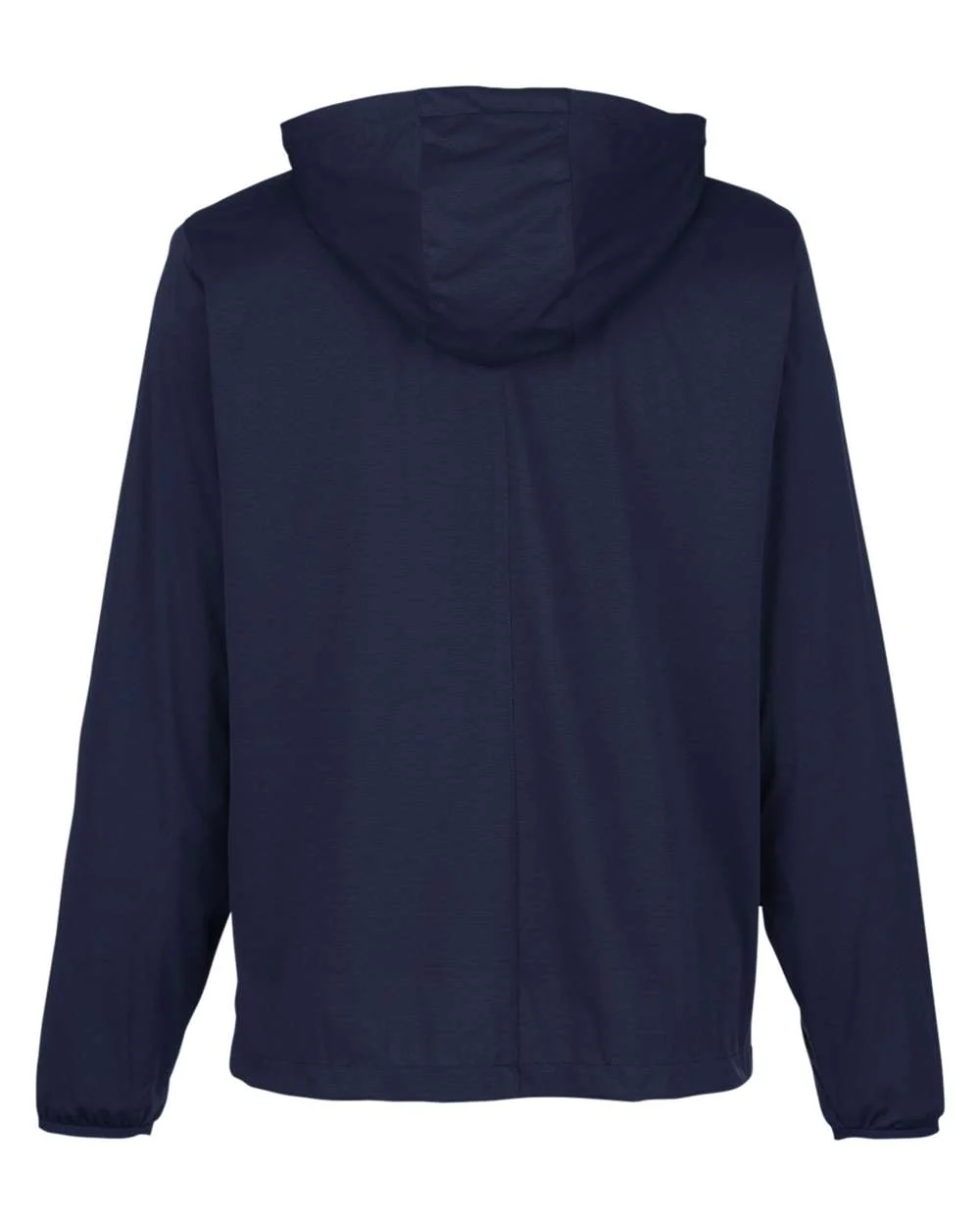 North End-NE75-Men's Network Lightweight Jacket - Image 15