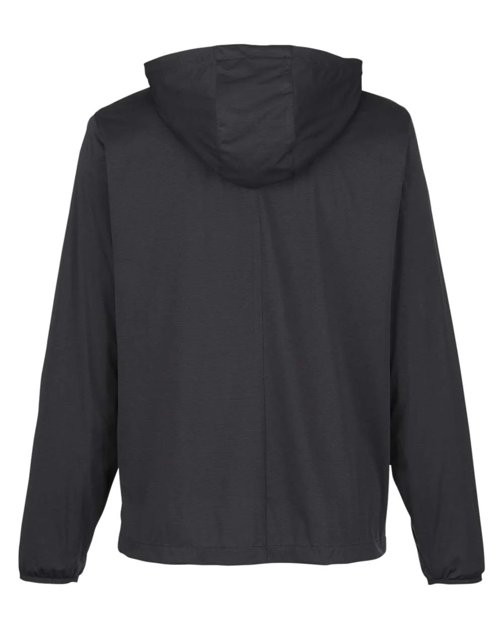North End-NE75-Men's Network Lightweight Jacket - Image 3
