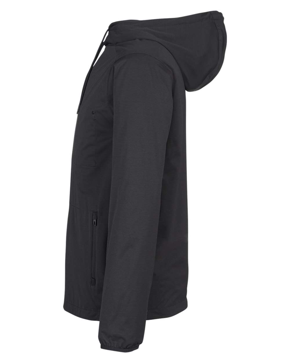 North End-NE75-Men's Network Lightweight Jacket - Image 4