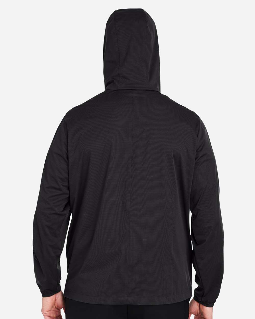 North End-NE75-Men's Network Lightweight Jacket - Image 7
