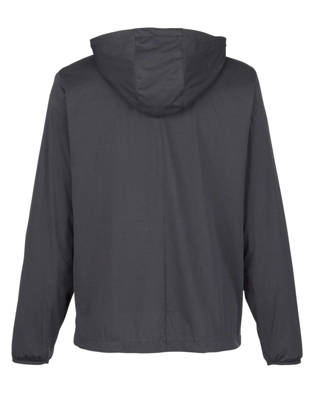 North End-NE75-Men's Network Lightweight Jacket - Image 9