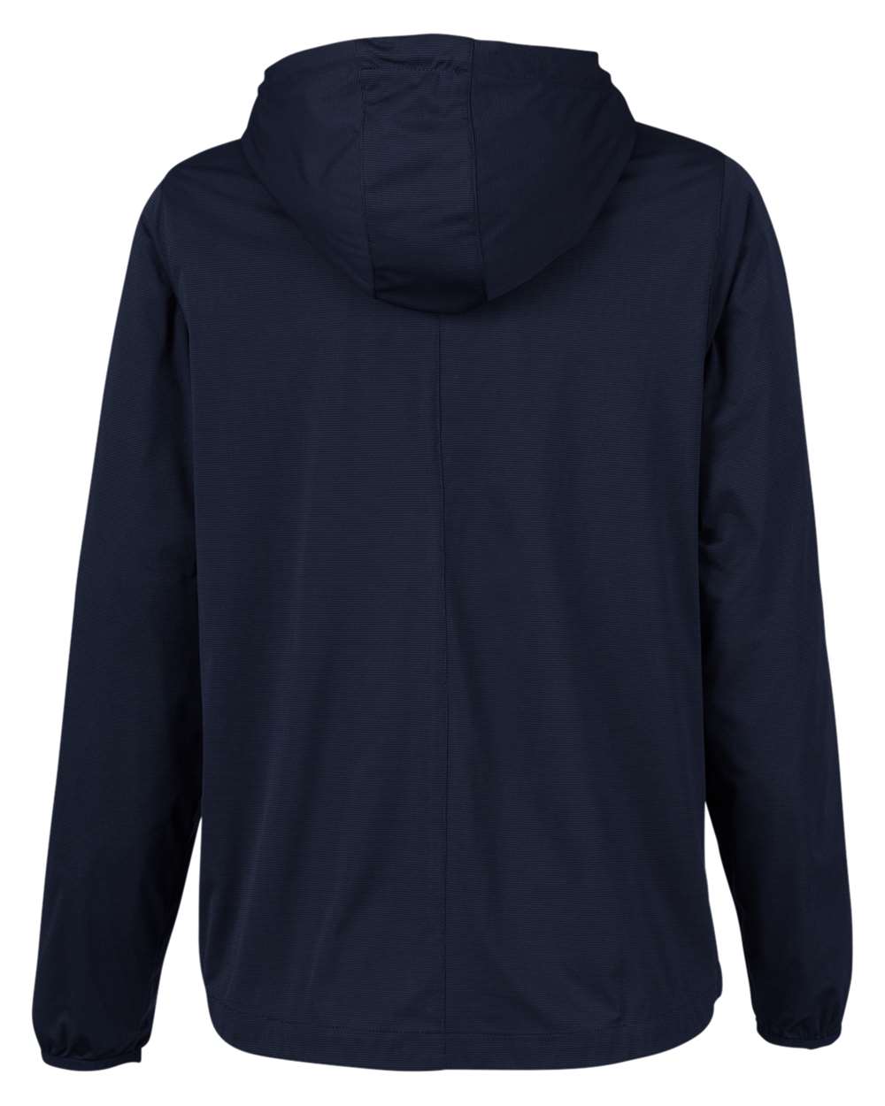 North End-NE75W-Women's Network Lightweight Jacket - Image 15