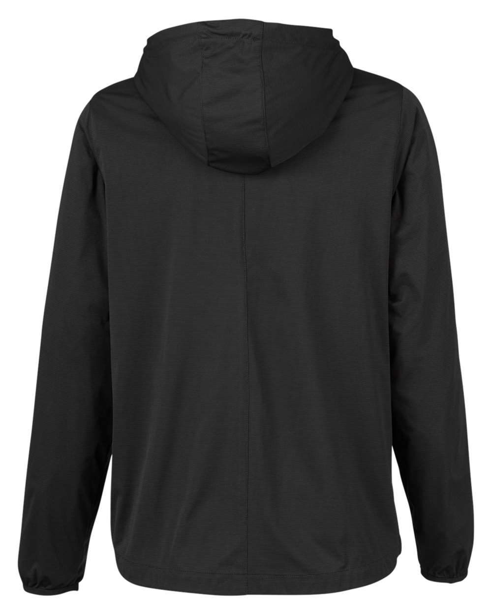 North End-NE75W-Women's Network Lightweight Jacket - Image 3