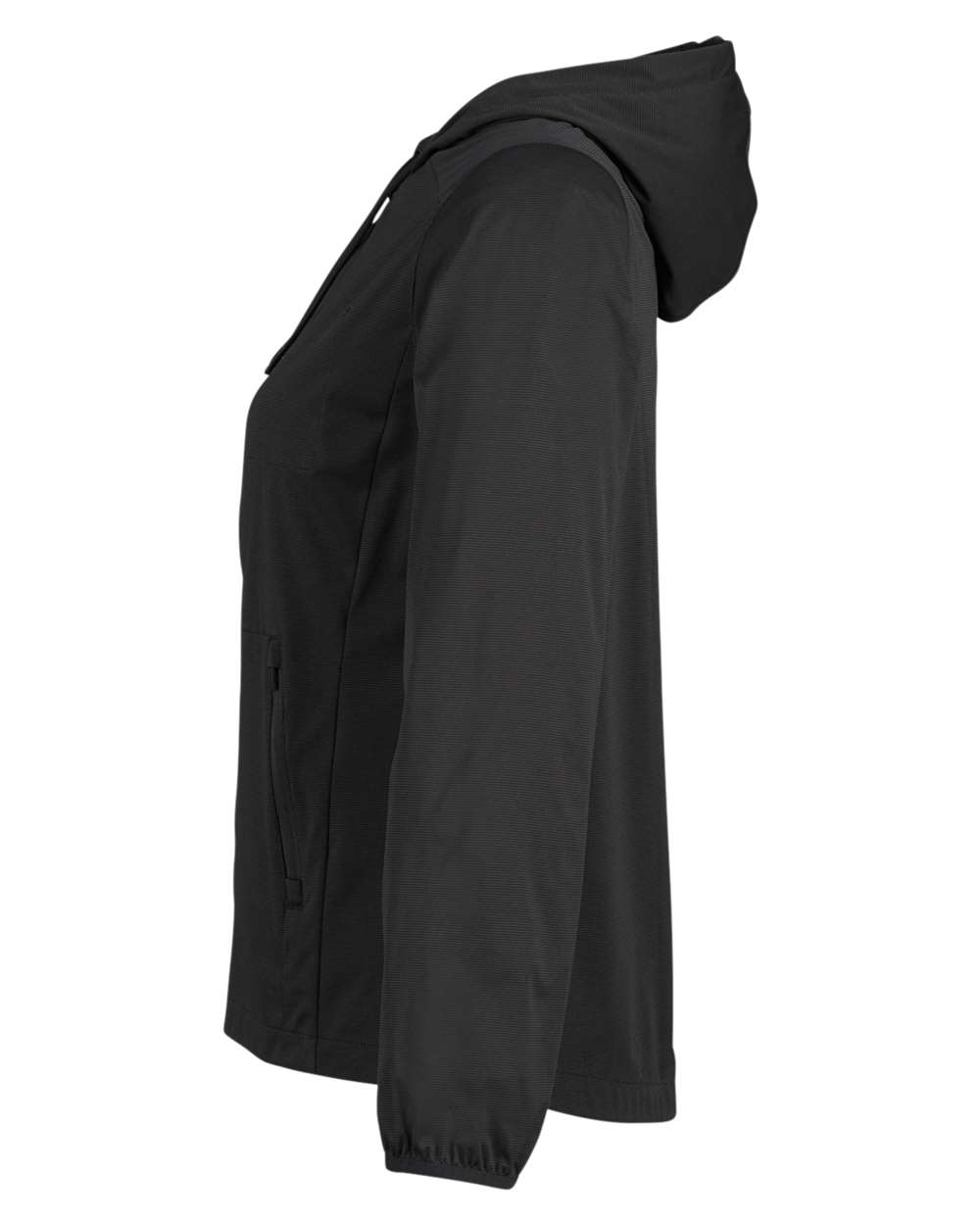 North End-NE75W-Women's Network Lightweight Jacket - Image 4