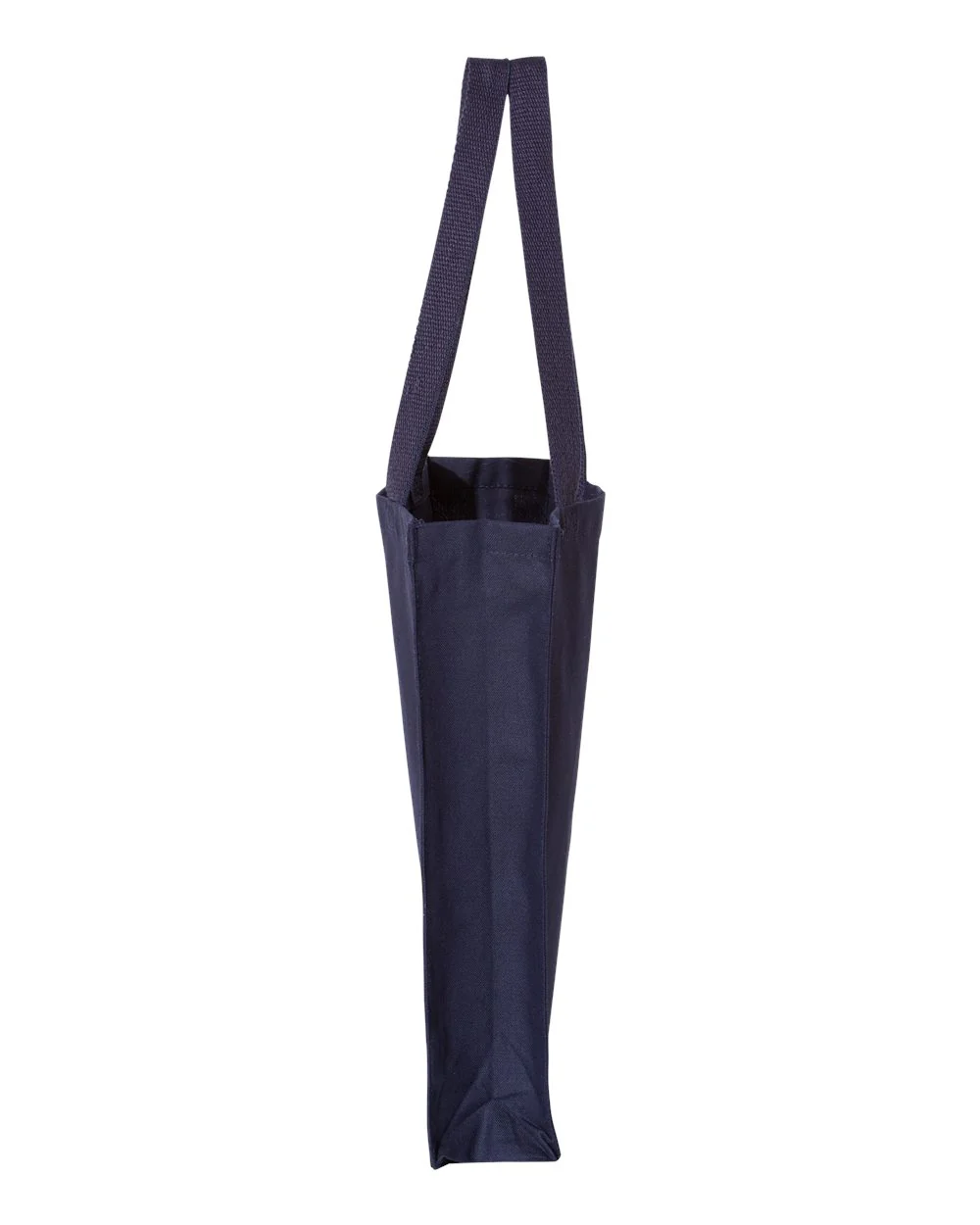 OAD-OAD100-Promotional Shopper Tote - Image 10