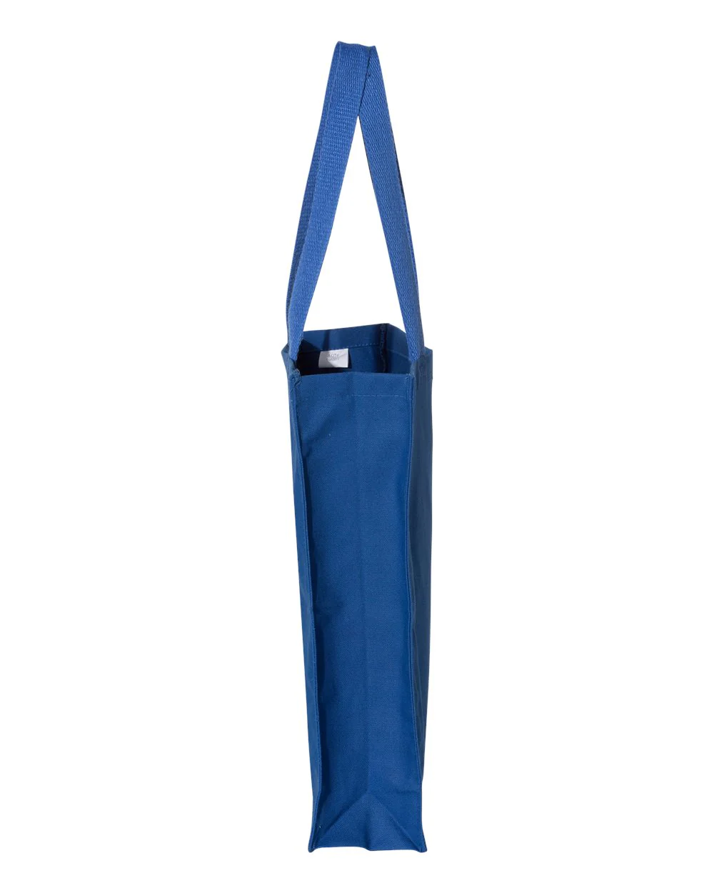 OAD-OAD100-Promotional Shopper Tote - Image 13