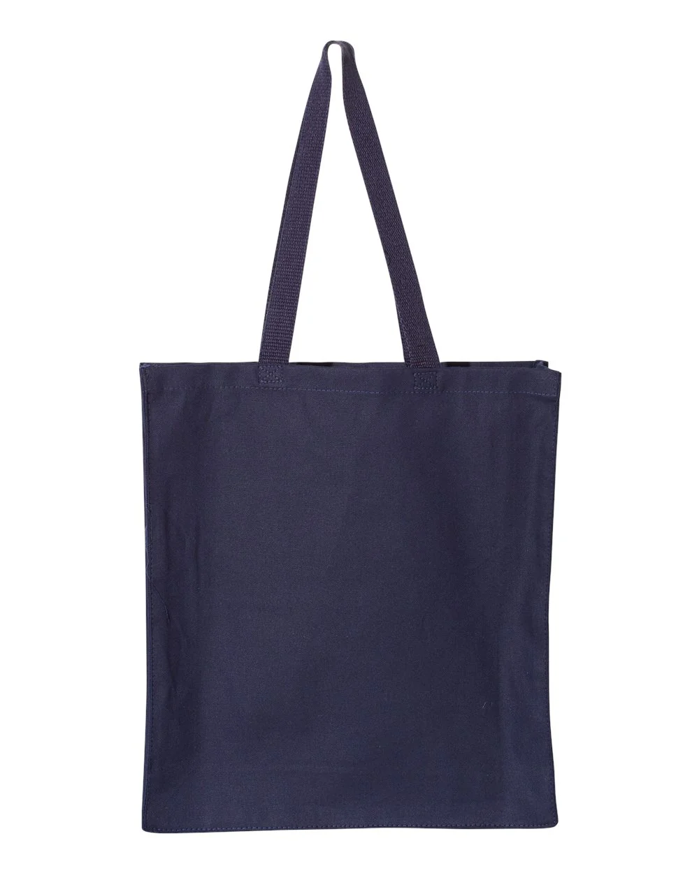 OAD-OAD100-Promotional Shopper Tote - Image 8