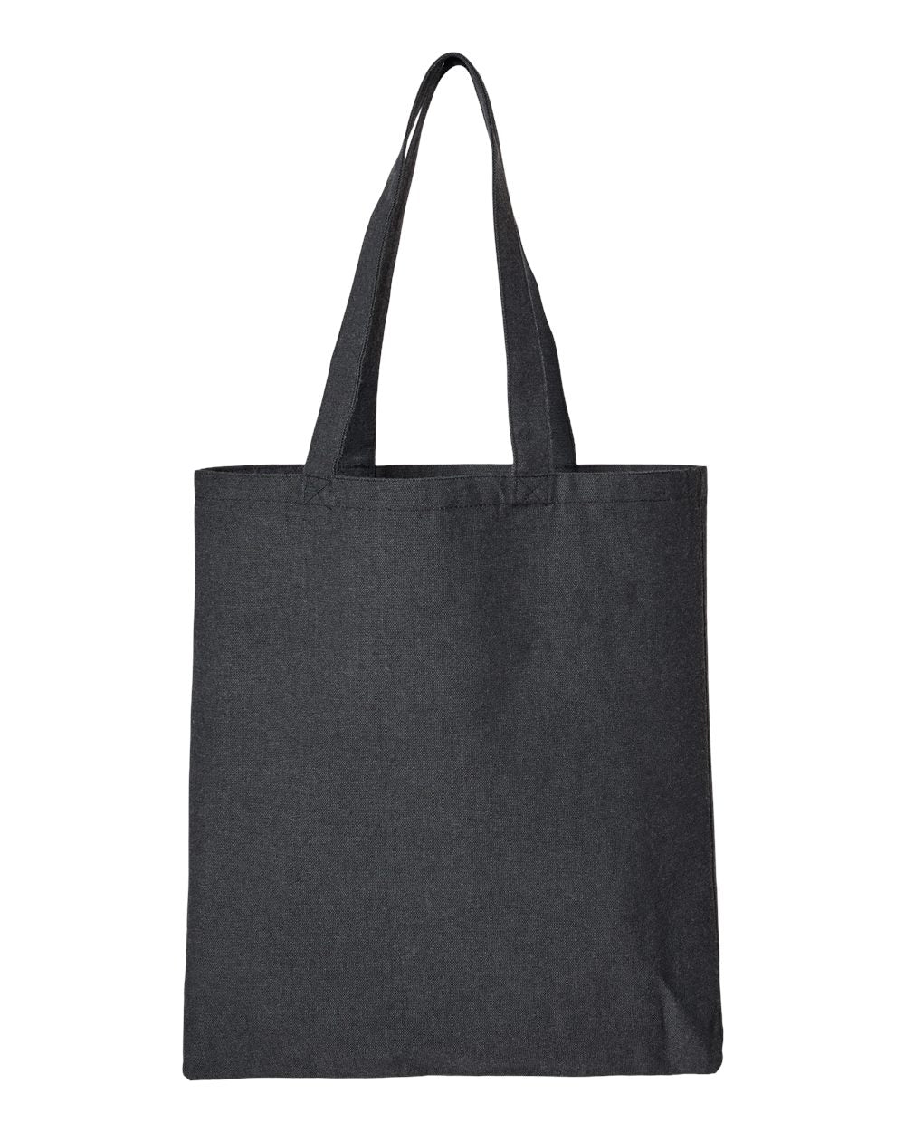 OAD-OAD106R-Midweight Recycled Gusseted Tote - Image 11