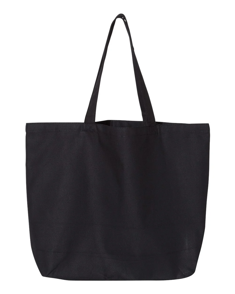 OAD-OAD108-Jumbo Tote - Image 2