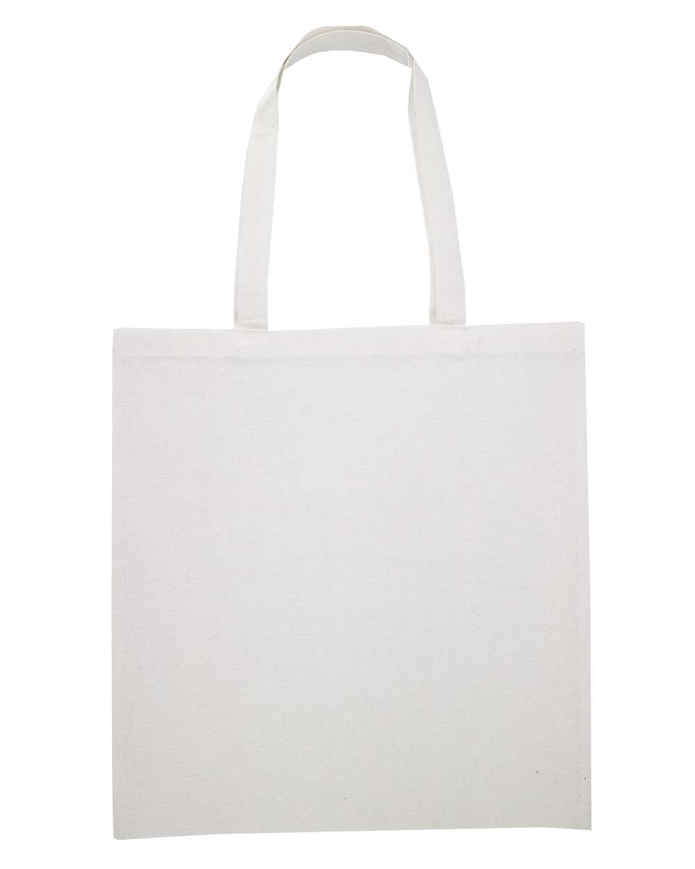 OAD-OAD113R-Midweight Recycled Tote Bag - Image 13