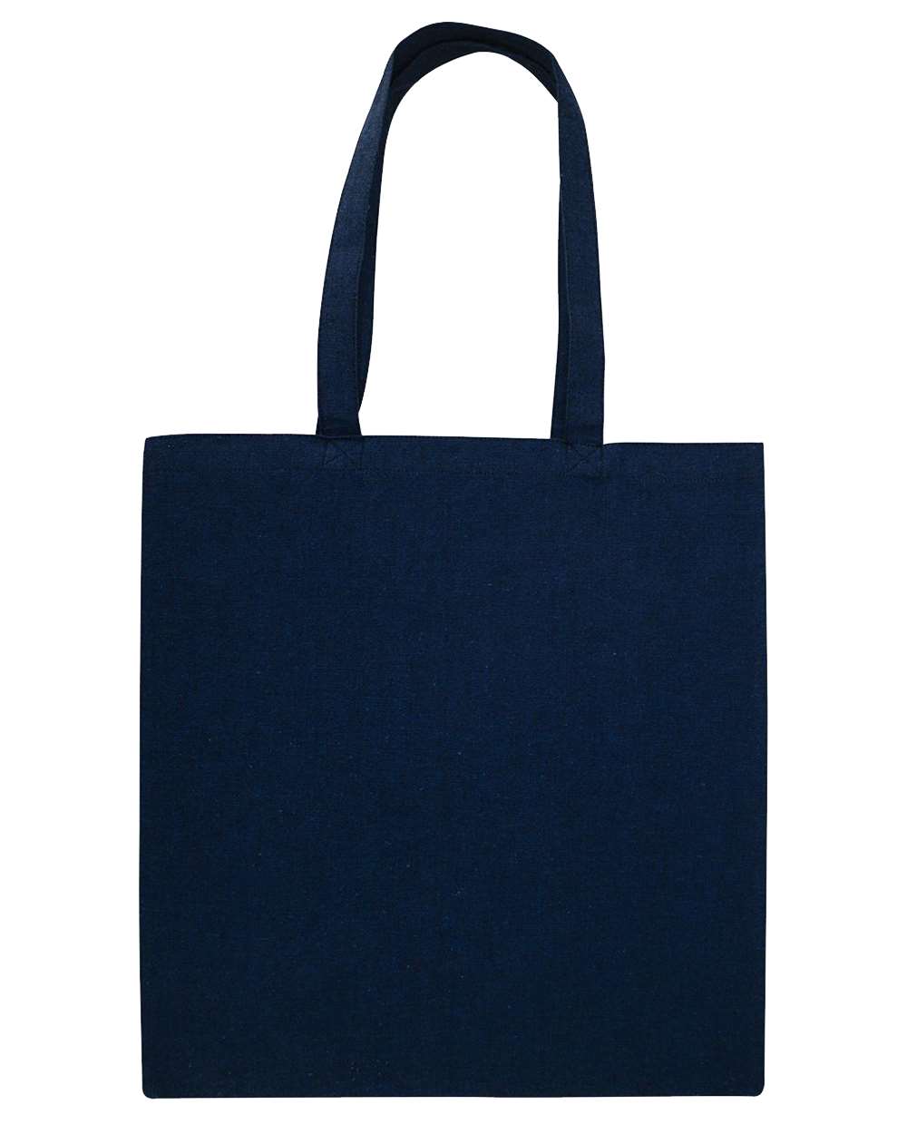 OAD-OAD113R-Midweight Recycled Tote Bag - Image 5