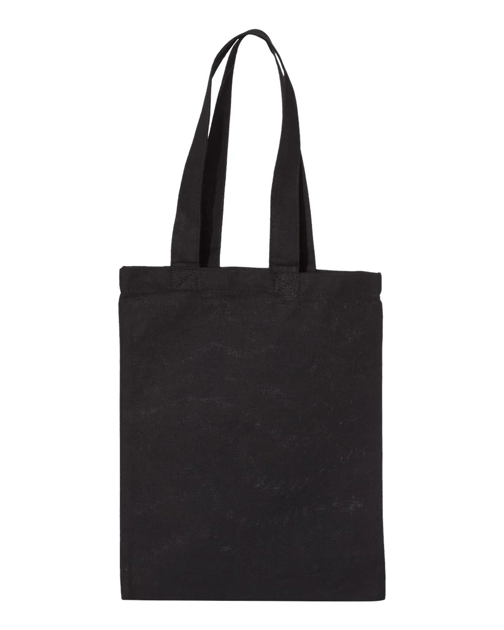 OAD-OAD116-Medium Canvas Tote - Image 3