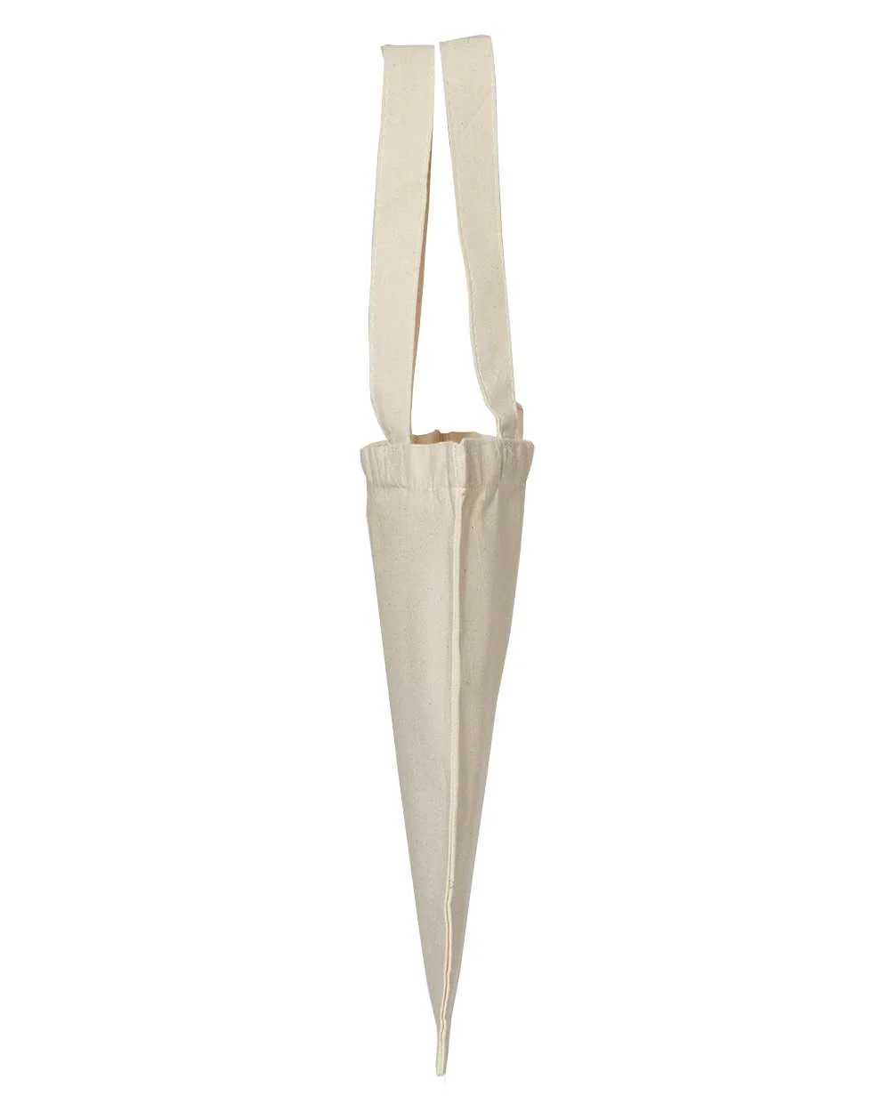 OAD-OAD116-Medium Canvas Tote - Image 7