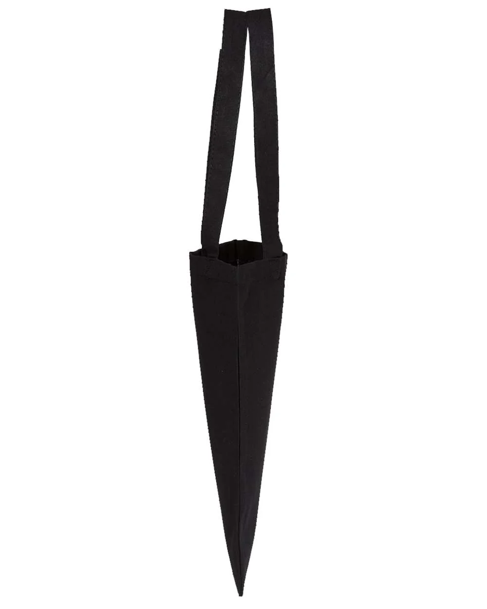 OAD-OAD117-Large Canvas Tote - Image 4
