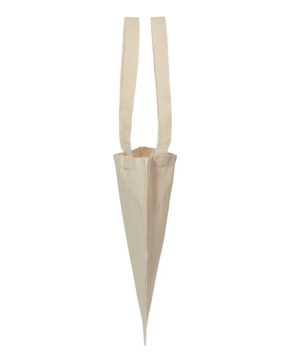 OAD-OAD117-Large Canvas Tote - Image 7