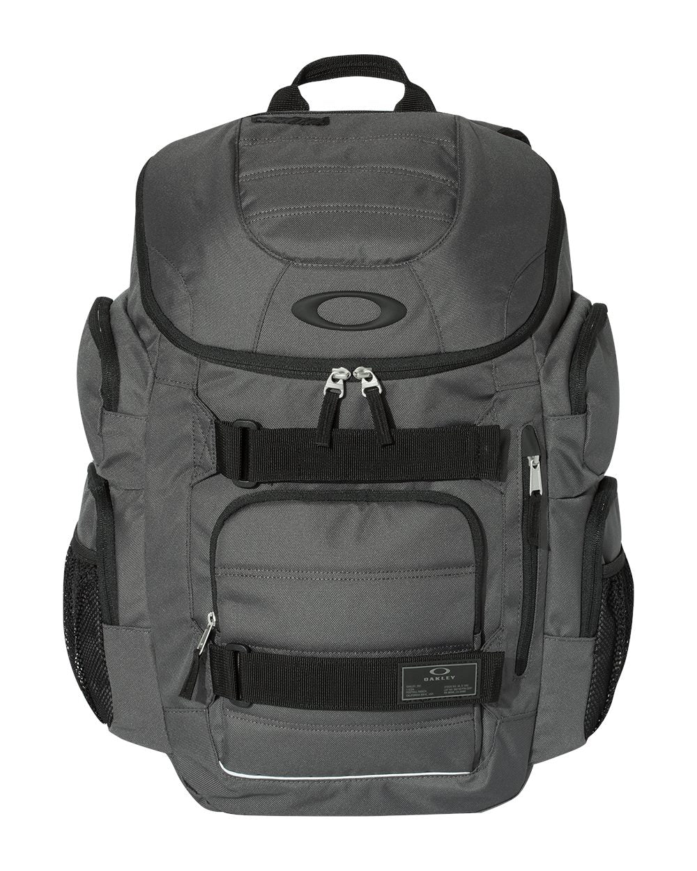 Oakley-921012ODM-30L Enduro 2.0 Backpack