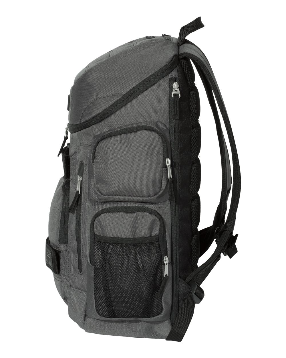 Oakley-921012ODM-30L Enduro 2.0 Backpack - Image 10