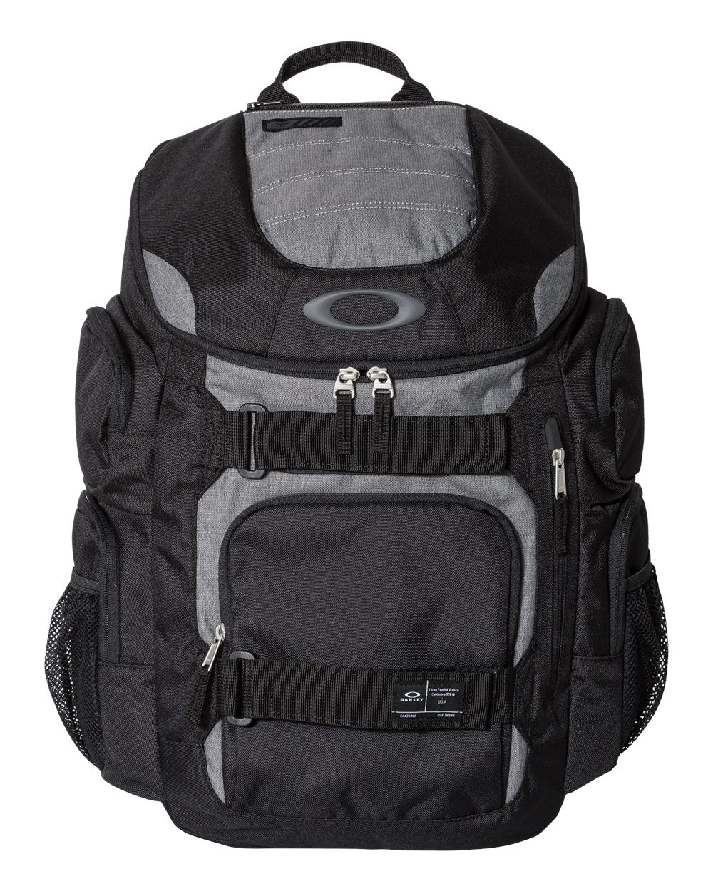Oakley-921012ODM-30L Enduro 2.0 Backpack - Image 2