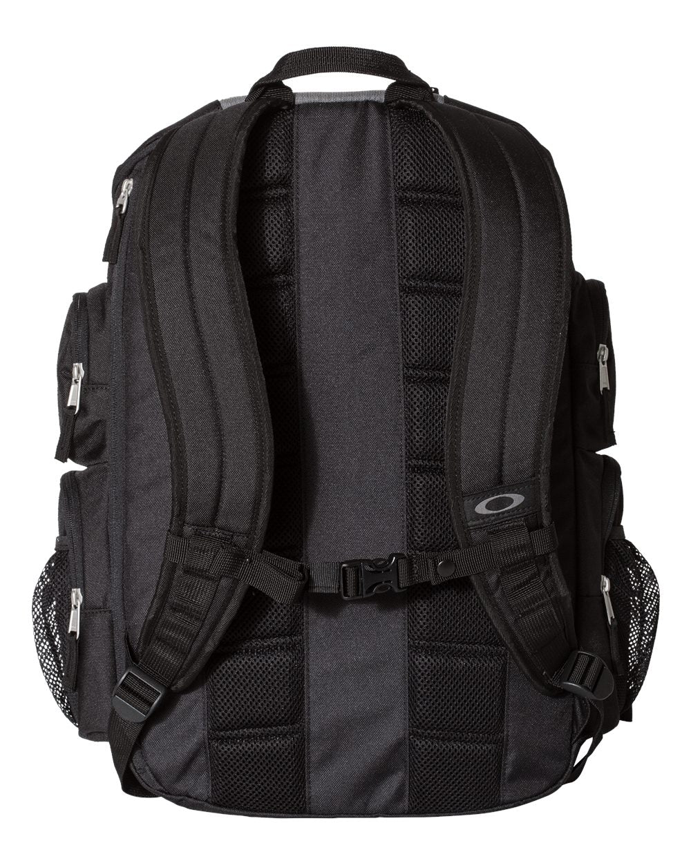 Oakley-921012ODM-30L Enduro 2.0 Backpack - Image 3