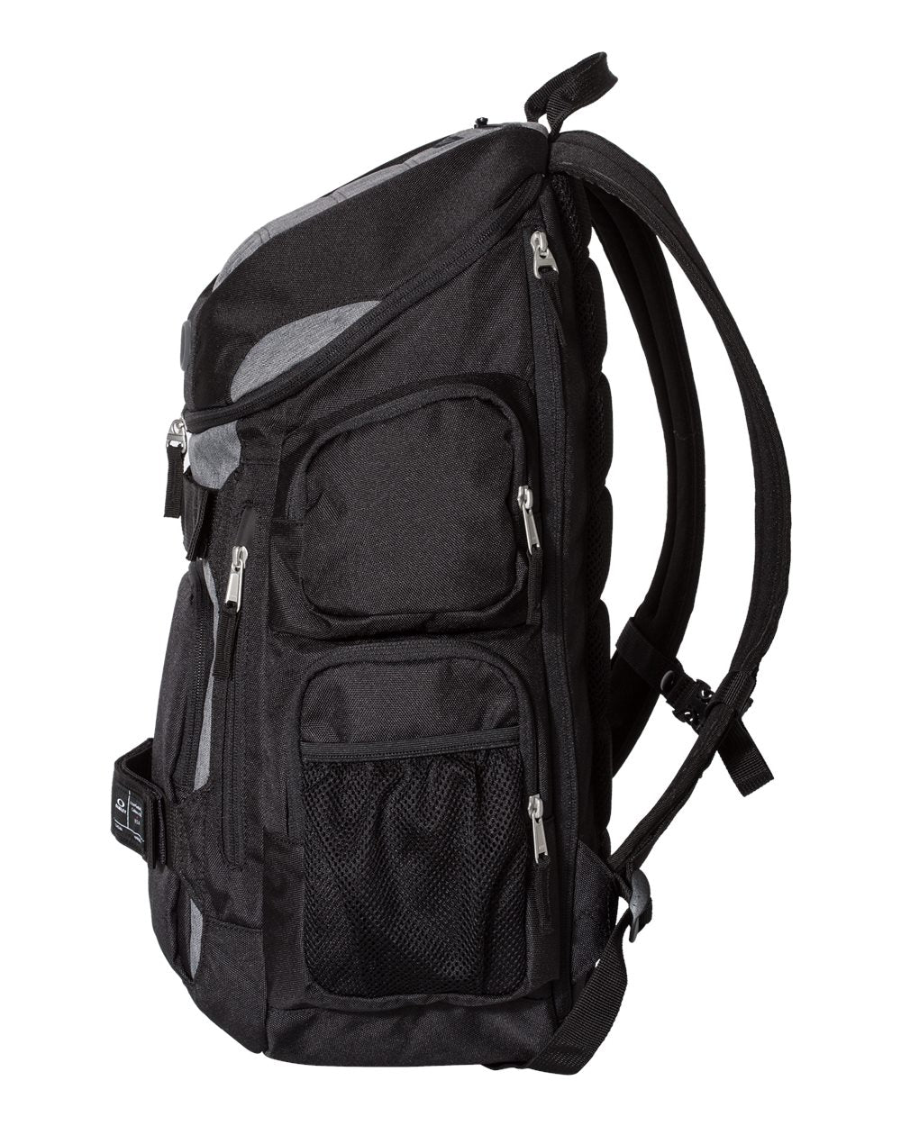 Oakley-921012ODM-30L Enduro 2.0 Backpack - Image 4